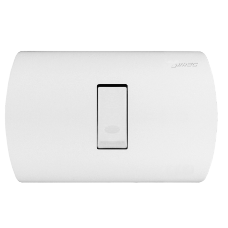 Cotiza Interruptores en guzman.cl