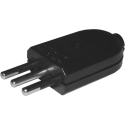 Cotiza Volante en guzman.cl