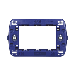 Cotiza Modular Residencial en guzman.cl