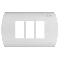 Cotiza Modular Residencial en guzman.cl