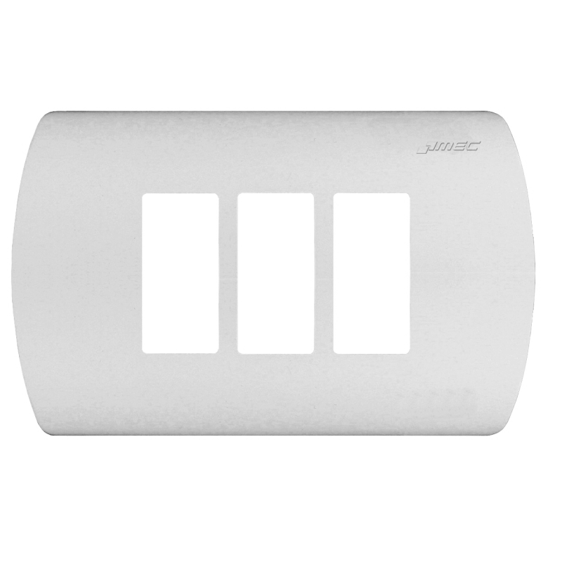 Cotiza Modular Residencial en guzman.cl