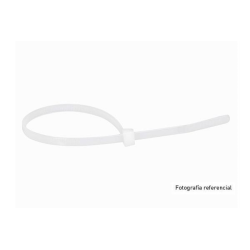 Cotiza Fijación y Accesorios en guzman.cl