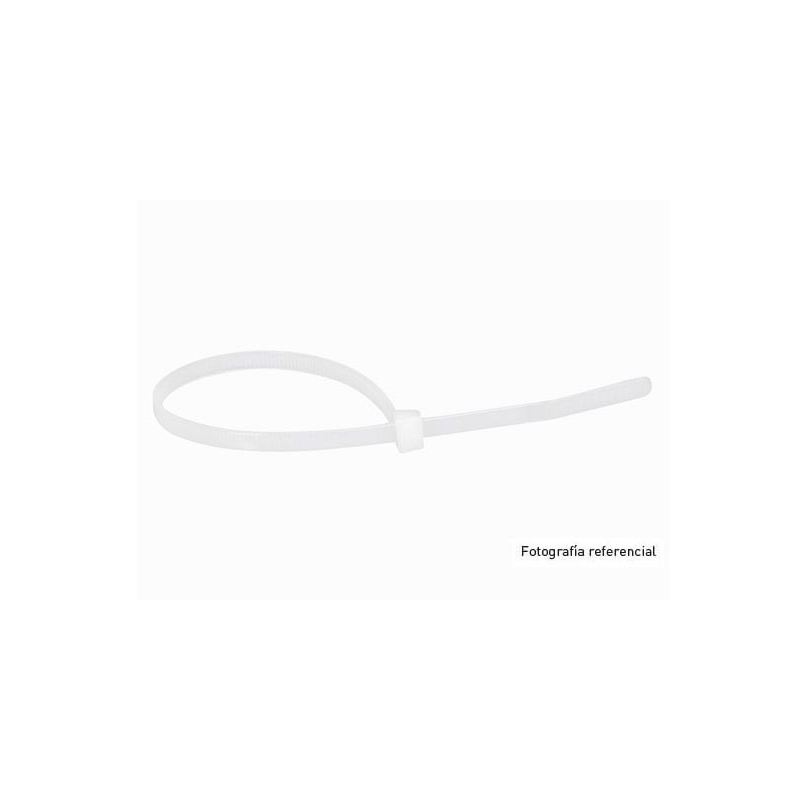 Cotiza Fijación y Accesorios en guzman.cl