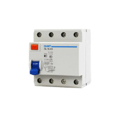 Cotiza Diferenciales en guzman.cl