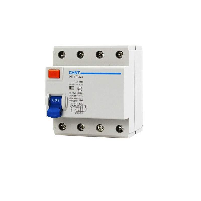 Cotiza Diferenciales en guzman.cl