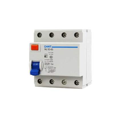 Cotiza Diferenciales en guzman.cl