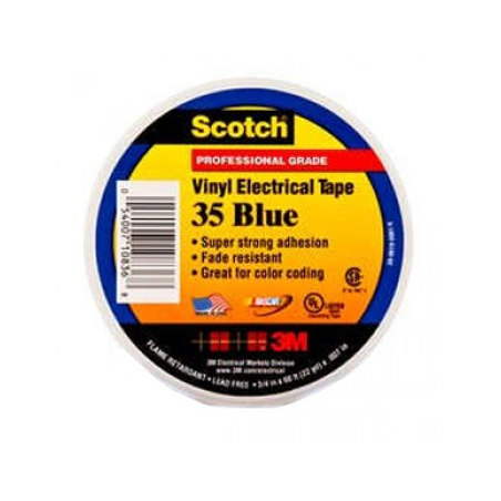 Cotiza Conexión y Aislación en guzman.cl