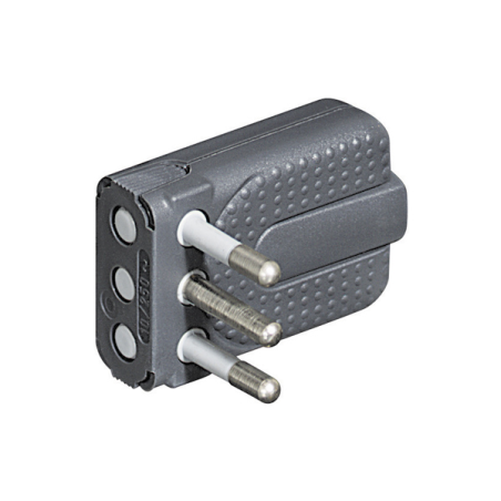 Cotiza Volante en guzman.cl