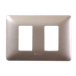 Cotiza Modular Residencial en guzman.cl