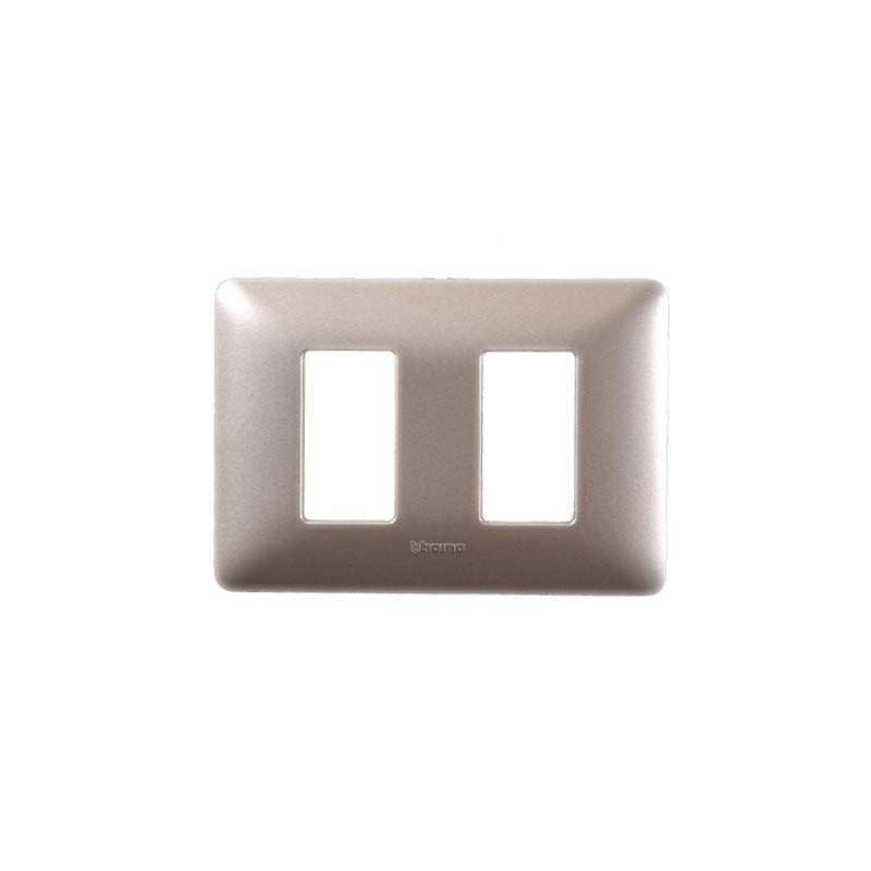 Cotiza Modular Residencial en guzman.cl