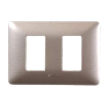 Cotiza Modular Residencial en guzman.cl