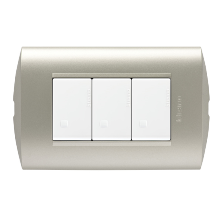 Cotiza Interruptores en guzman.cl