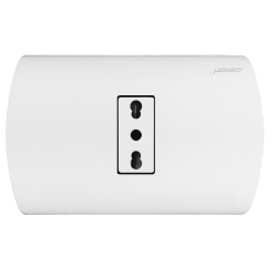 Cotiza Enchufes en guzman.cl