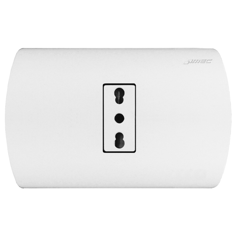 Cotiza Enchufes en guzman.cl