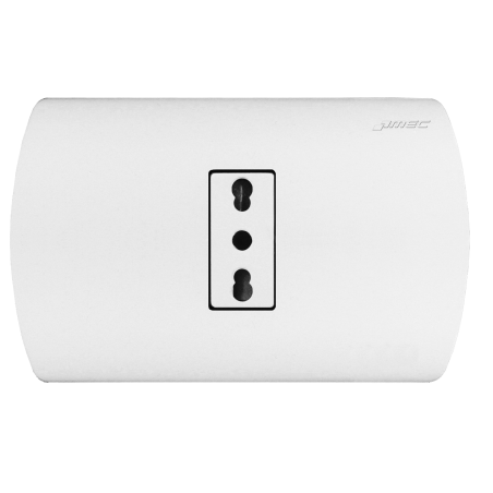 Cotiza Enchufes en guzman.cl