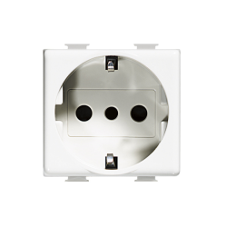 Cotiza Modular Residencial en guzman.cl