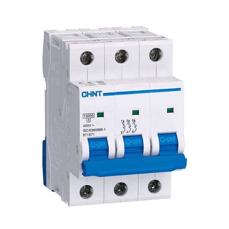 Cotiza Automáticos en guzman.cl