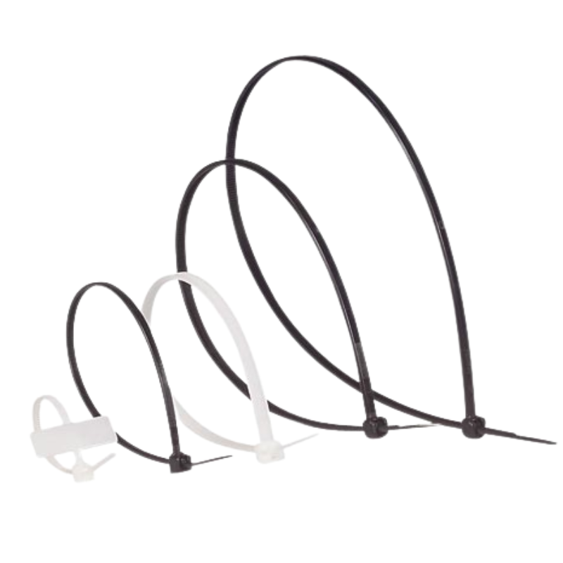 Cotiza Fijación y Accesorios en guzman.cl