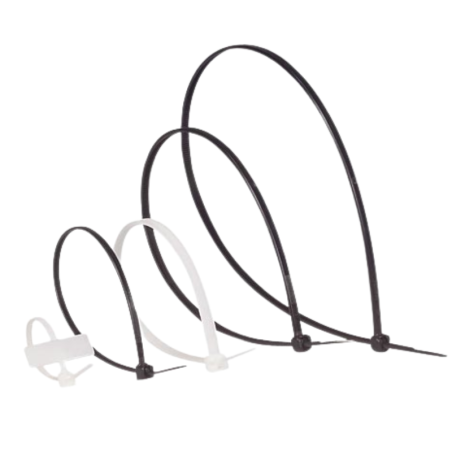 Cotiza Fijación y Accesorios en guzman.cl