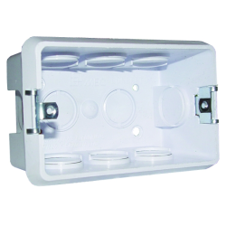 Cotiza Cajas Embutidas en guzman.cl