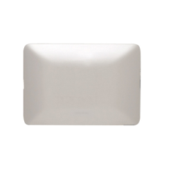 Cotiza Modular Residencial en guzman.cl