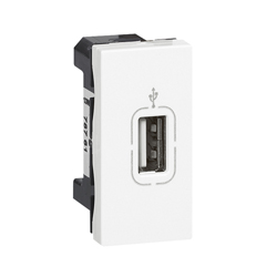 Cotiza Modular Residencial en guzman.cl