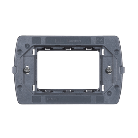 Cotiza Modular Residencial en guzman.cl