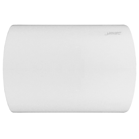 Cotiza Modular Residencial en guzman.cl