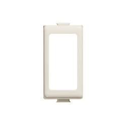 Cotiza Modular Residencial en guzman.cl