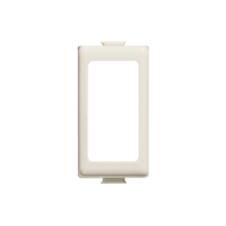 Cotiza Modular Residencial en guzman.cl