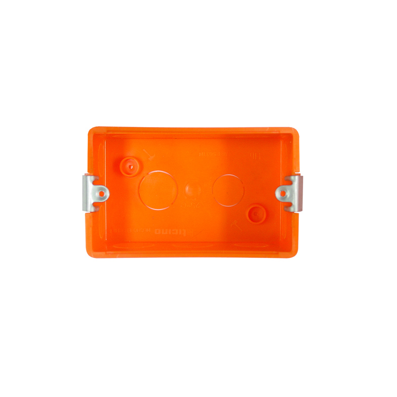 Cotiza Cajas Embutidas en guzman.cl