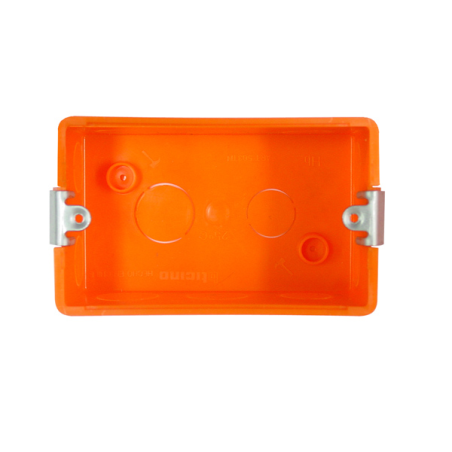 Cotiza Cajas Embutidas en guzman.cl