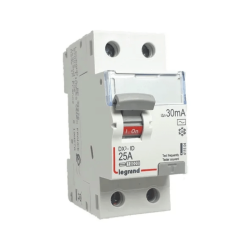 Cotiza Diferenciales en guzman.cl