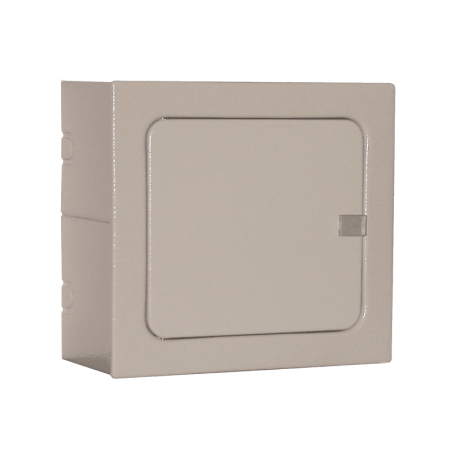 Cotiza Tableros en guzman.cl