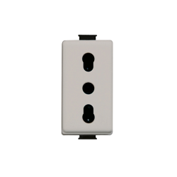 Cotiza Modular Residencial en guzman.cl