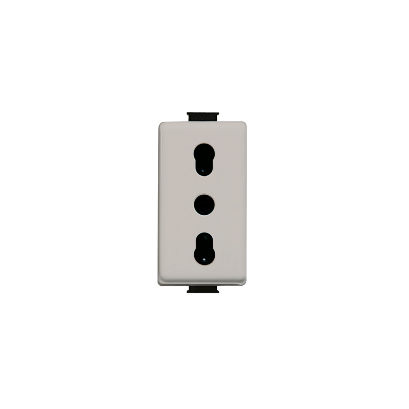 Cotiza Modular Residencial en guzman.cl