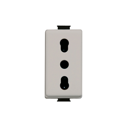 Cotiza Modular Residencial en guzman.cl