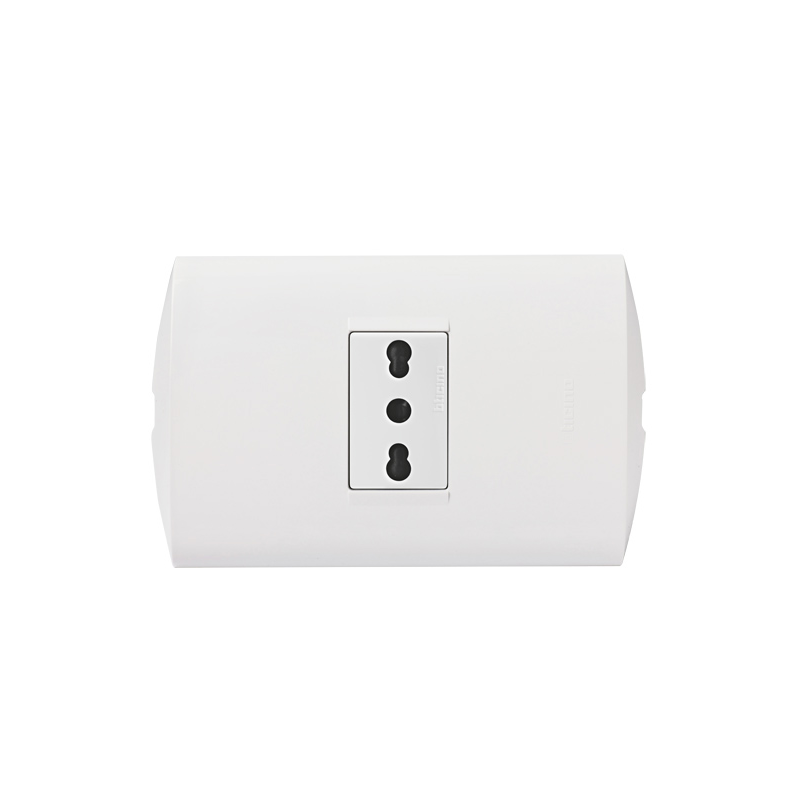 Cotiza Enchufes en guzman.cl