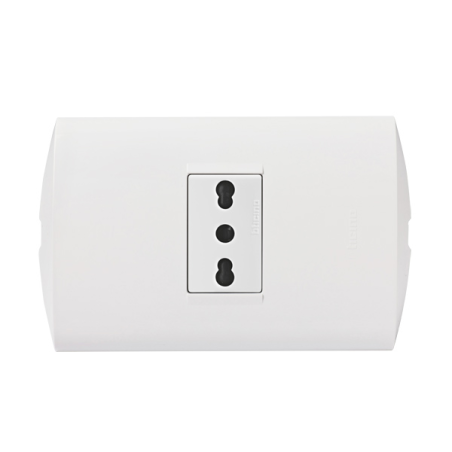 Cotiza Enchufes en guzman.cl