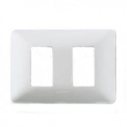 Cotiza Modular Residencial en guzman.cl