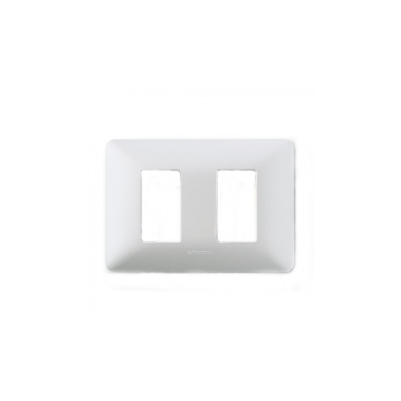 Cotiza Modular Residencial en guzman.cl