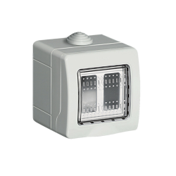 Cotiza Contenedores modular para exterior en guzman.cl