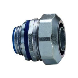 Cotiza Accesorios para Flexible en guzman.cl