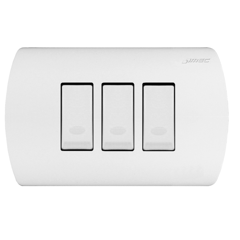 Cotiza Interruptores en guzman.cl