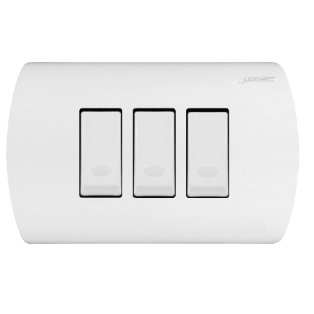 Cotiza Interruptores en guzman.cl