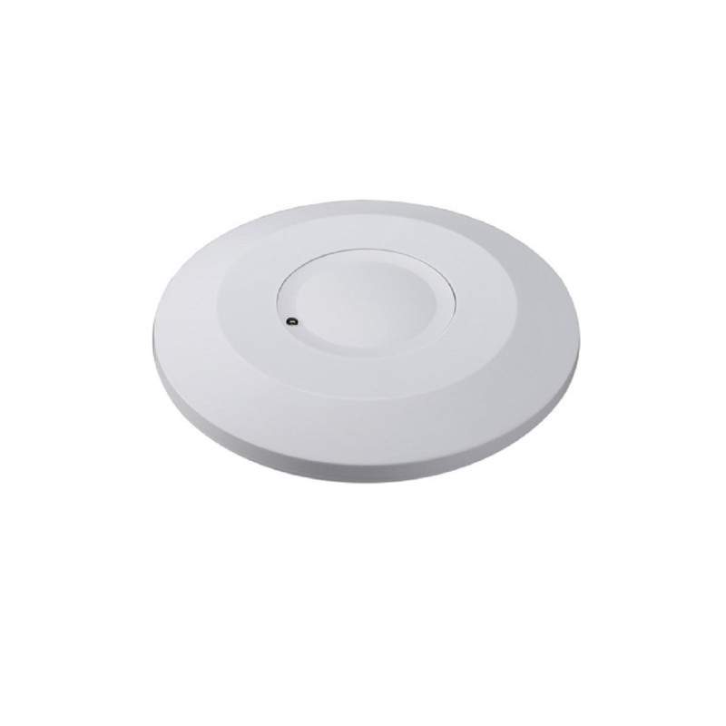 Cotiza Accesorios de Luz en guzman.cl