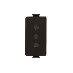 Cotiza Modular Residencial en guzman.cl