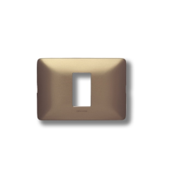 Cotiza Modular Residencial en guzman.cl