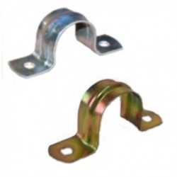 Cotiza Abrazaderas en guzman.cl