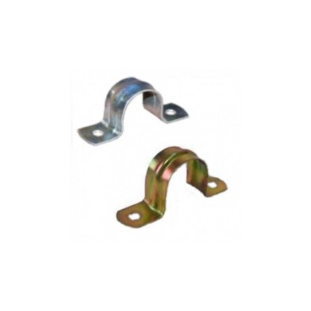 Cotiza Abrazaderas en guzman.cl